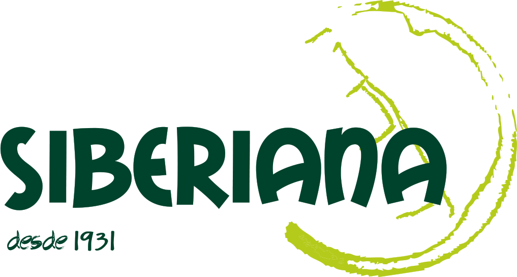 Tienda La Siberiana S.L